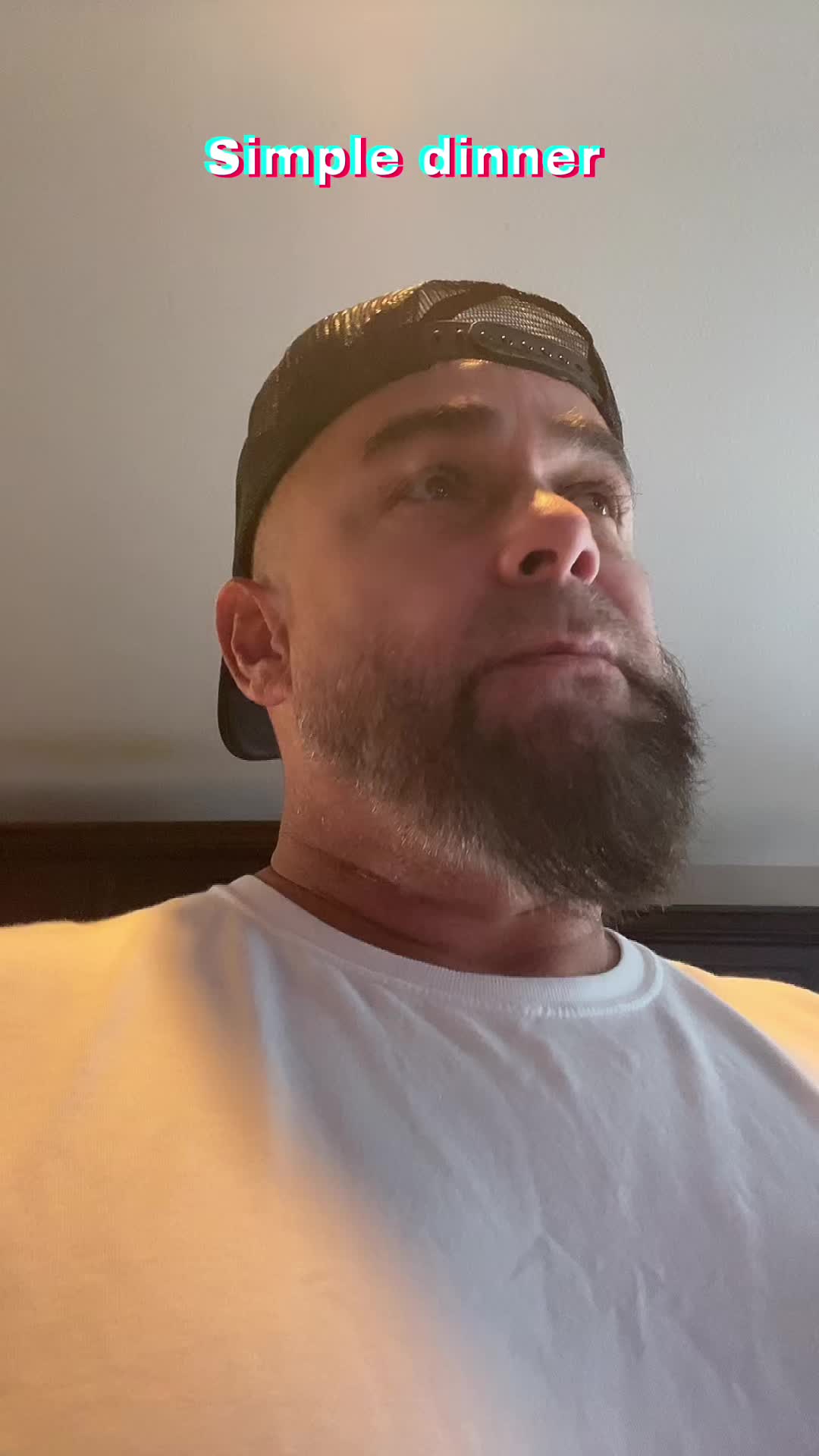 @coconut_uce_official