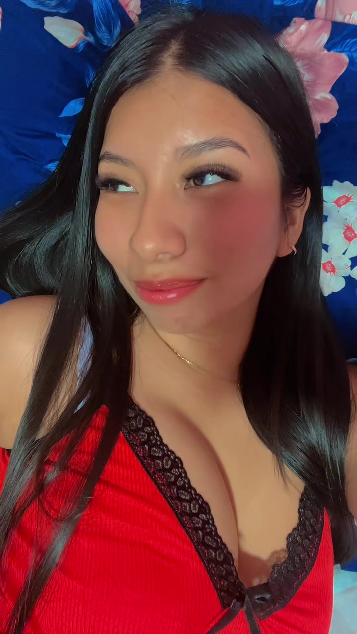 @RominaGarc&iacute;aCanales