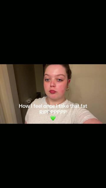 @yks.ral_