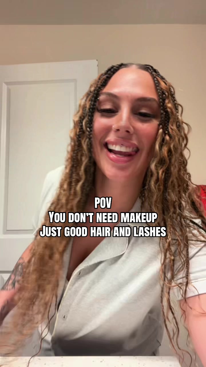 @Saviibaby