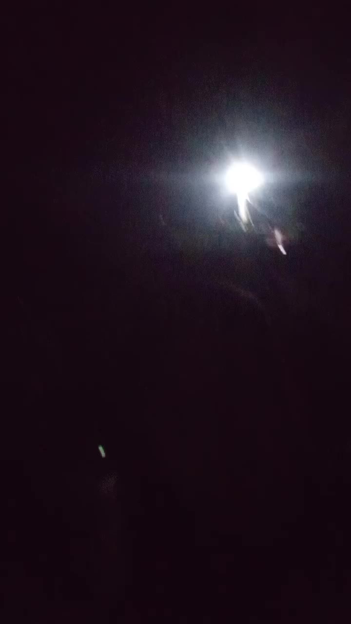 @Ignacio Perez
