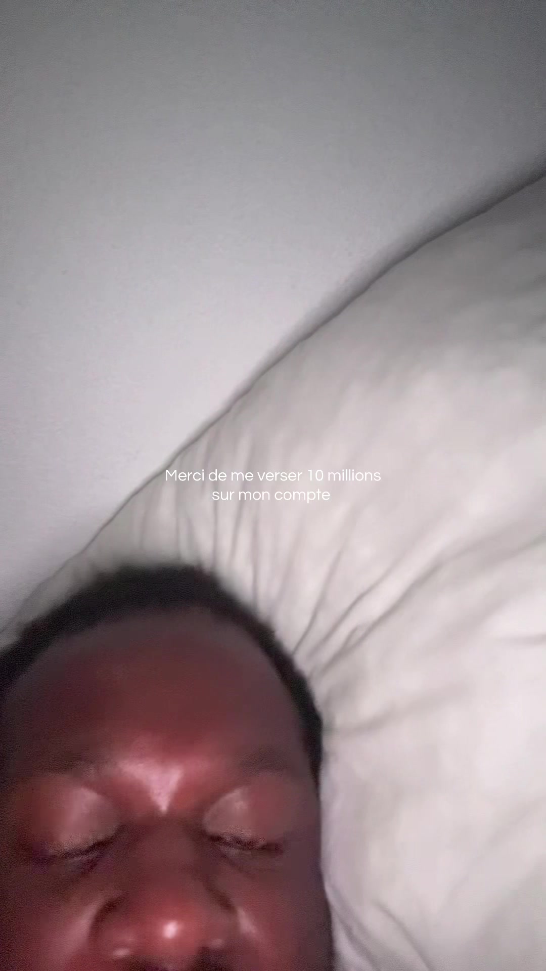 @jyaime