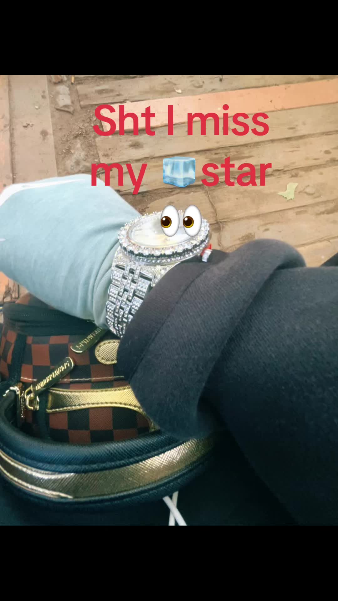 @LLS🕊️💔❤️