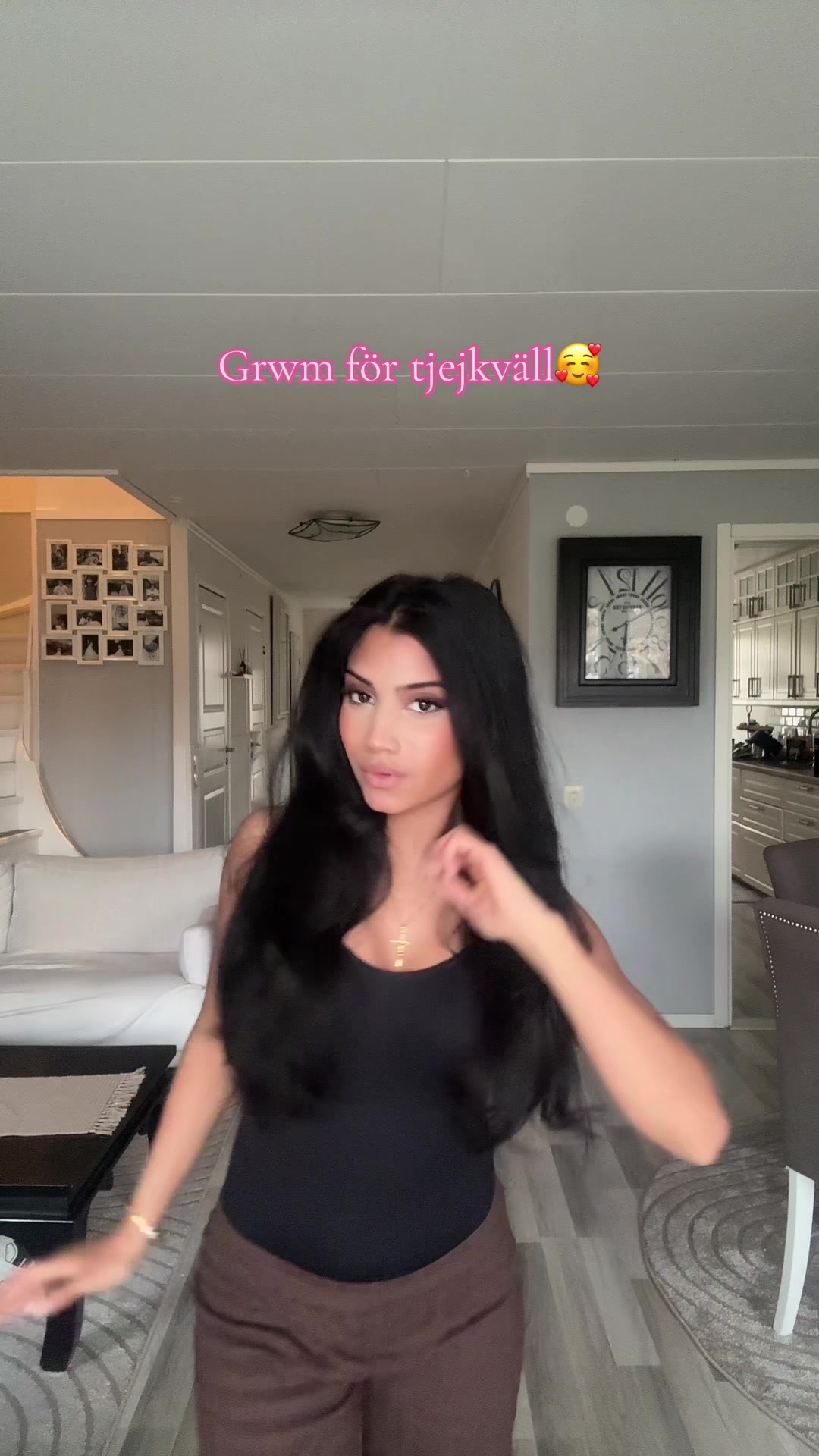 @Angelina Shahin