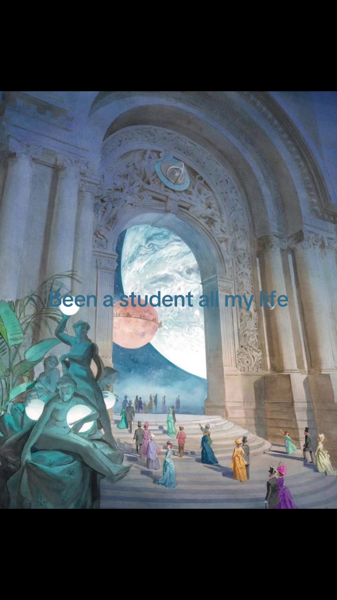 @meetbyseven