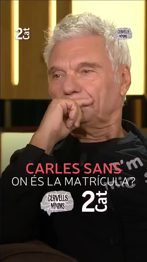 @RTVE Catalunya