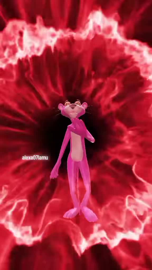 @Alexa
