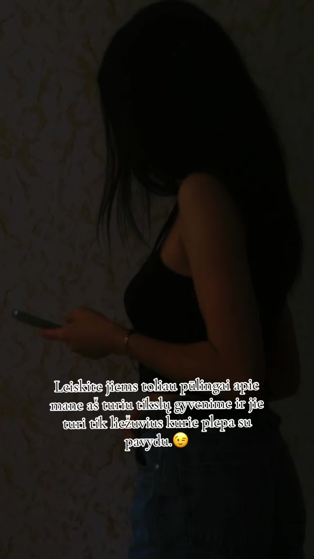 @Pikciurna🖤