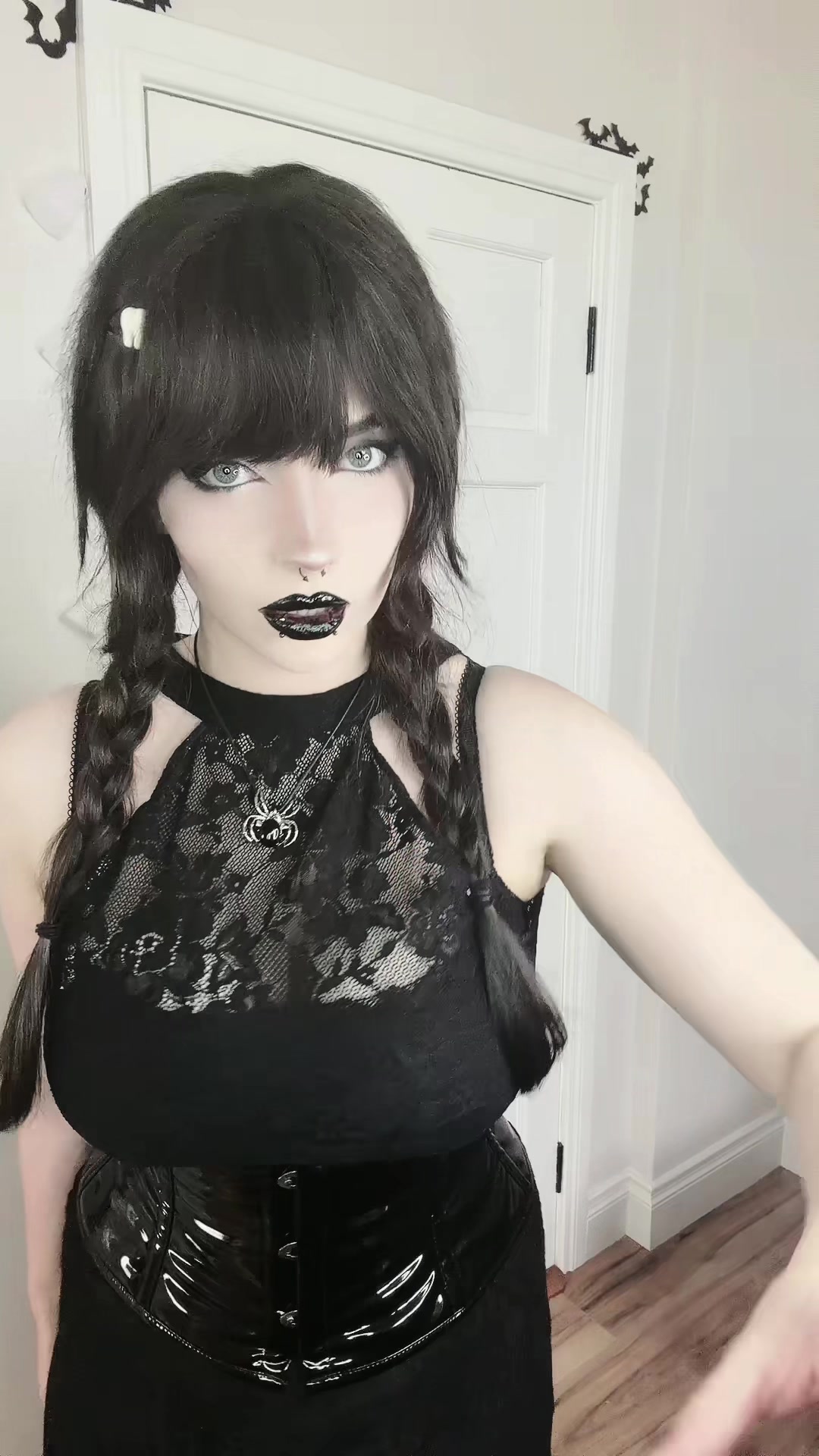 @Cutiegothxo