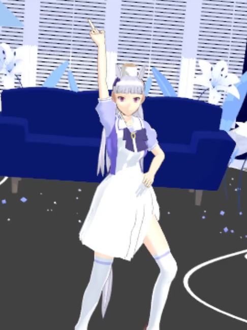 @☆Akemi's Loop