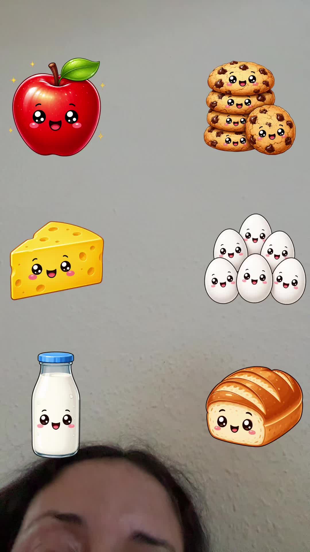 @Gamesss