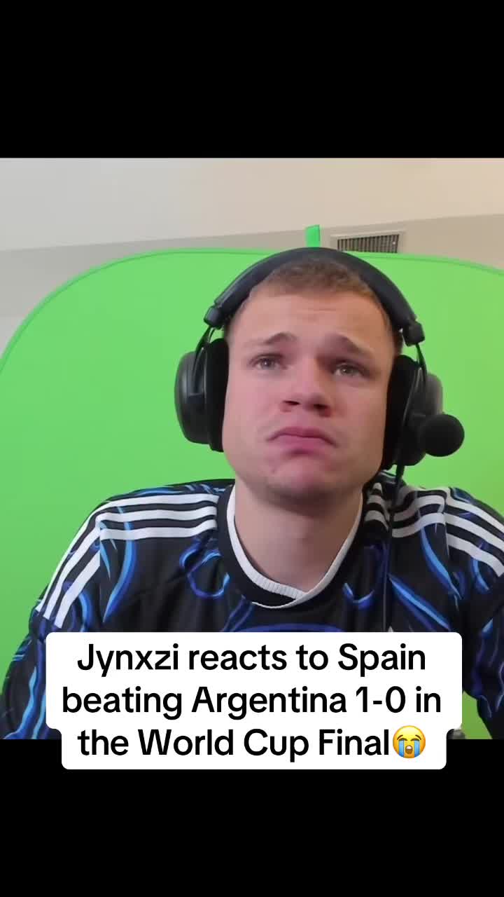 @xelioclipped