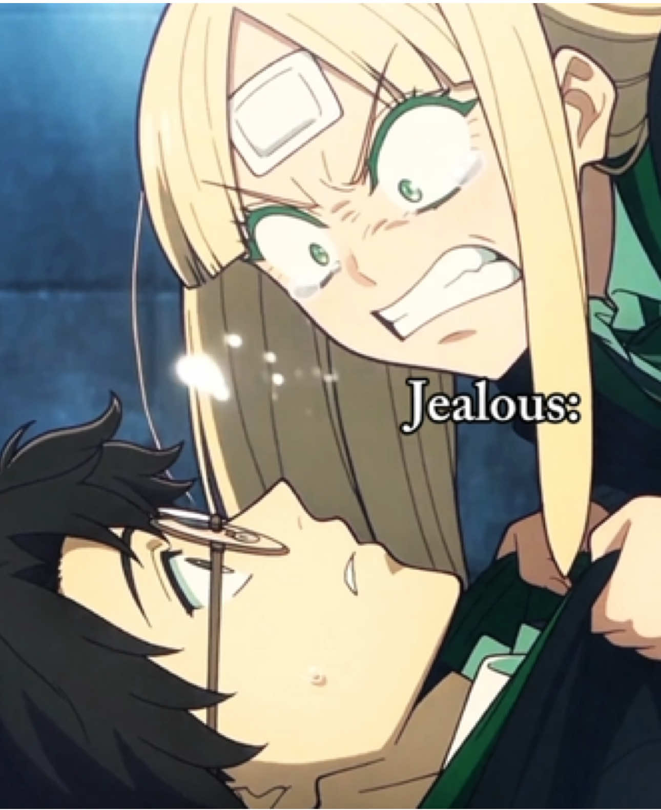 @sukehiiro