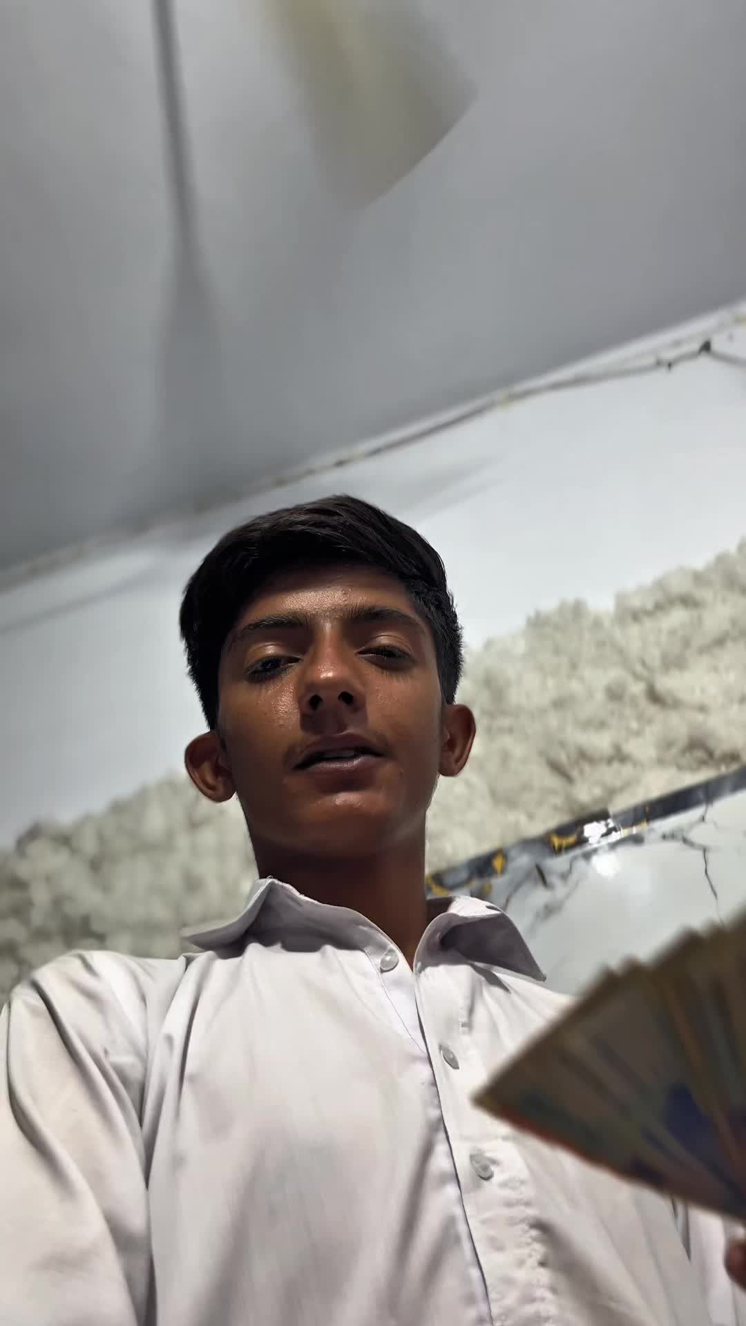 @Malik Anees Vlog