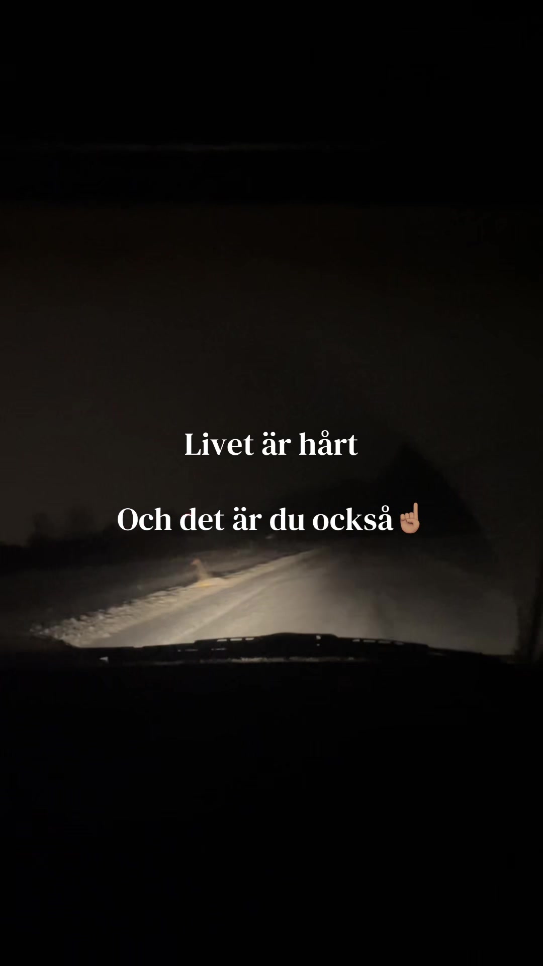 @Ebba Holmer