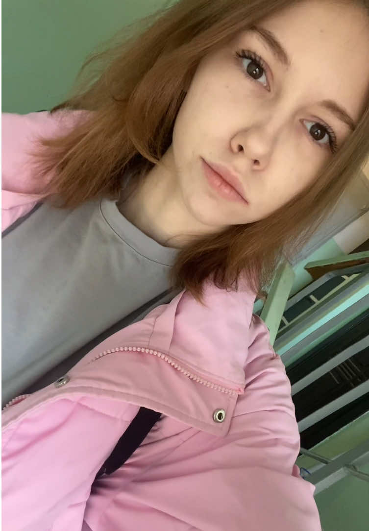 @Мария Фотеева