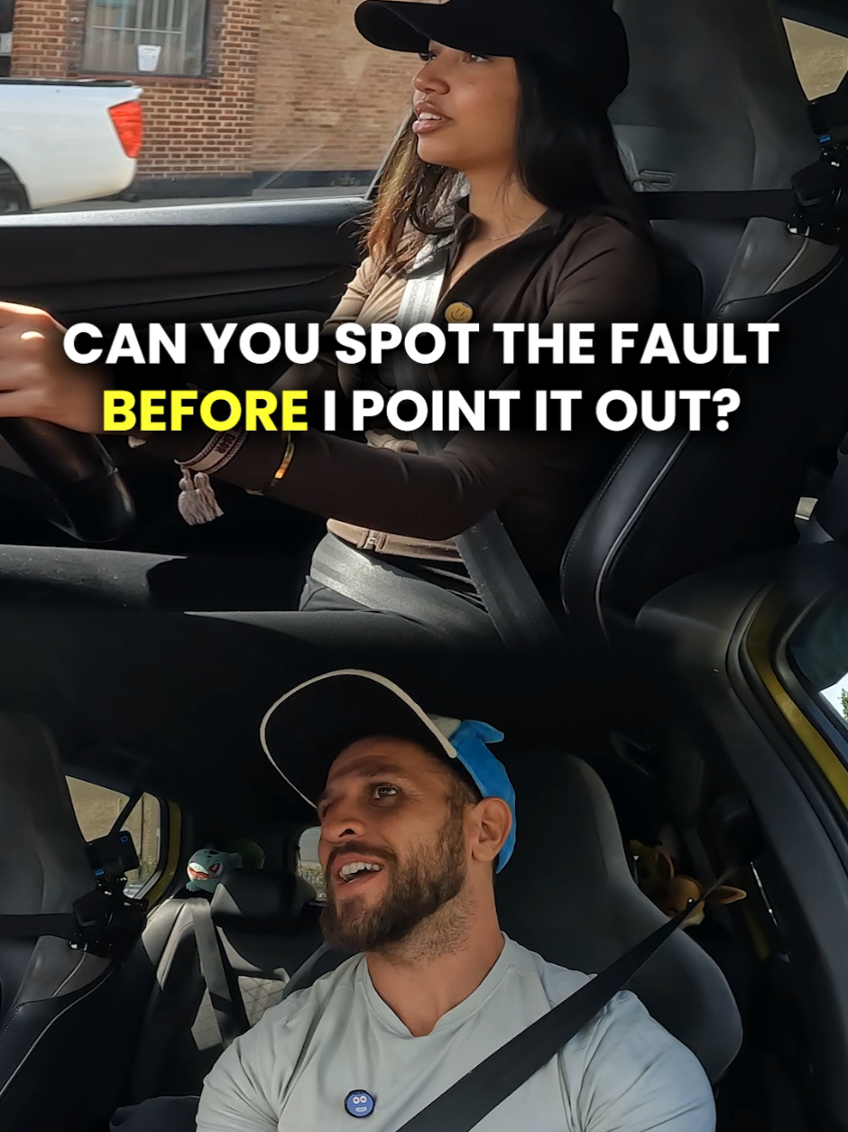 @passmandriving