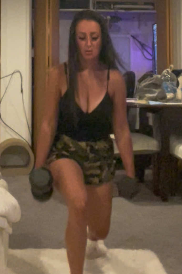 @KalAesthetics