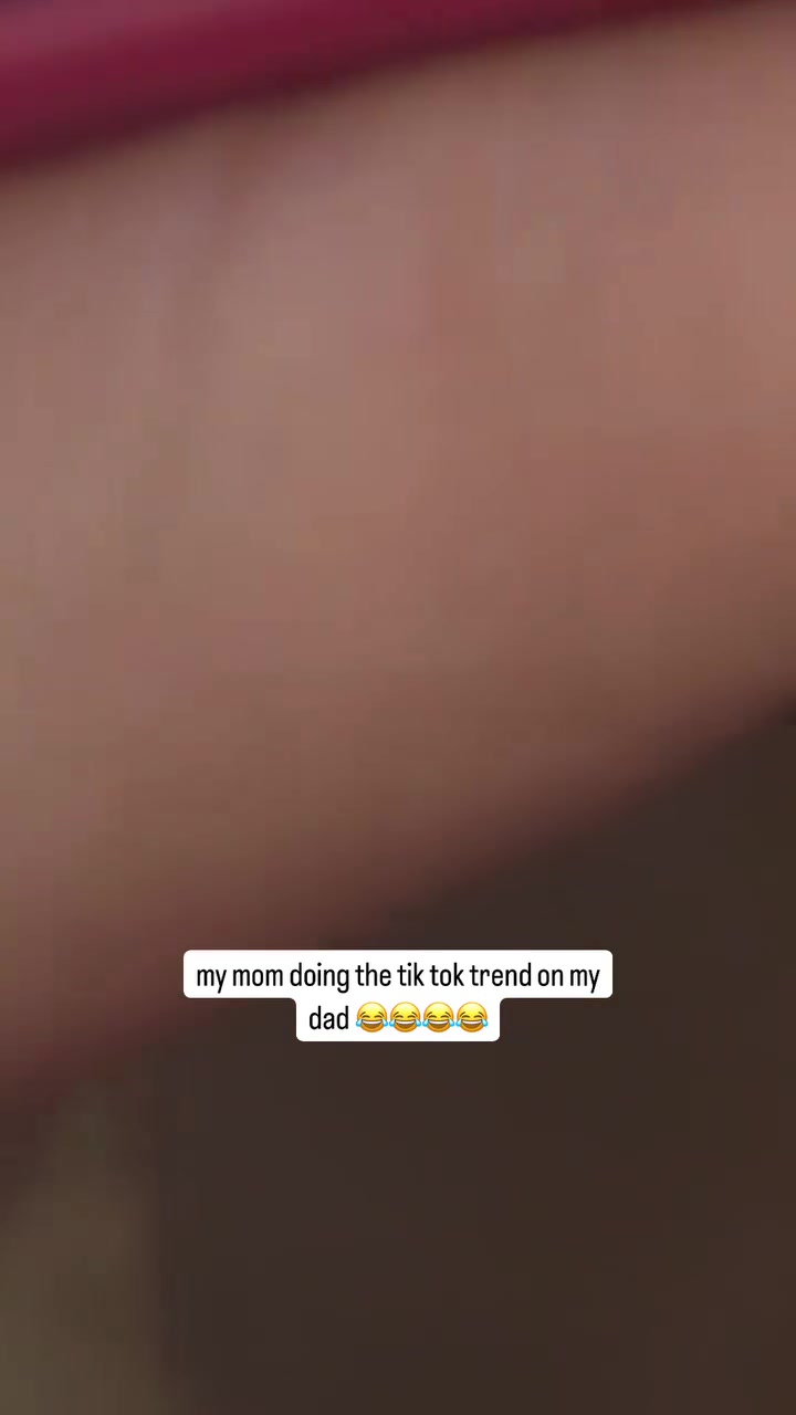 @hayleethebaby