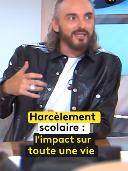 @C &agrave; vous