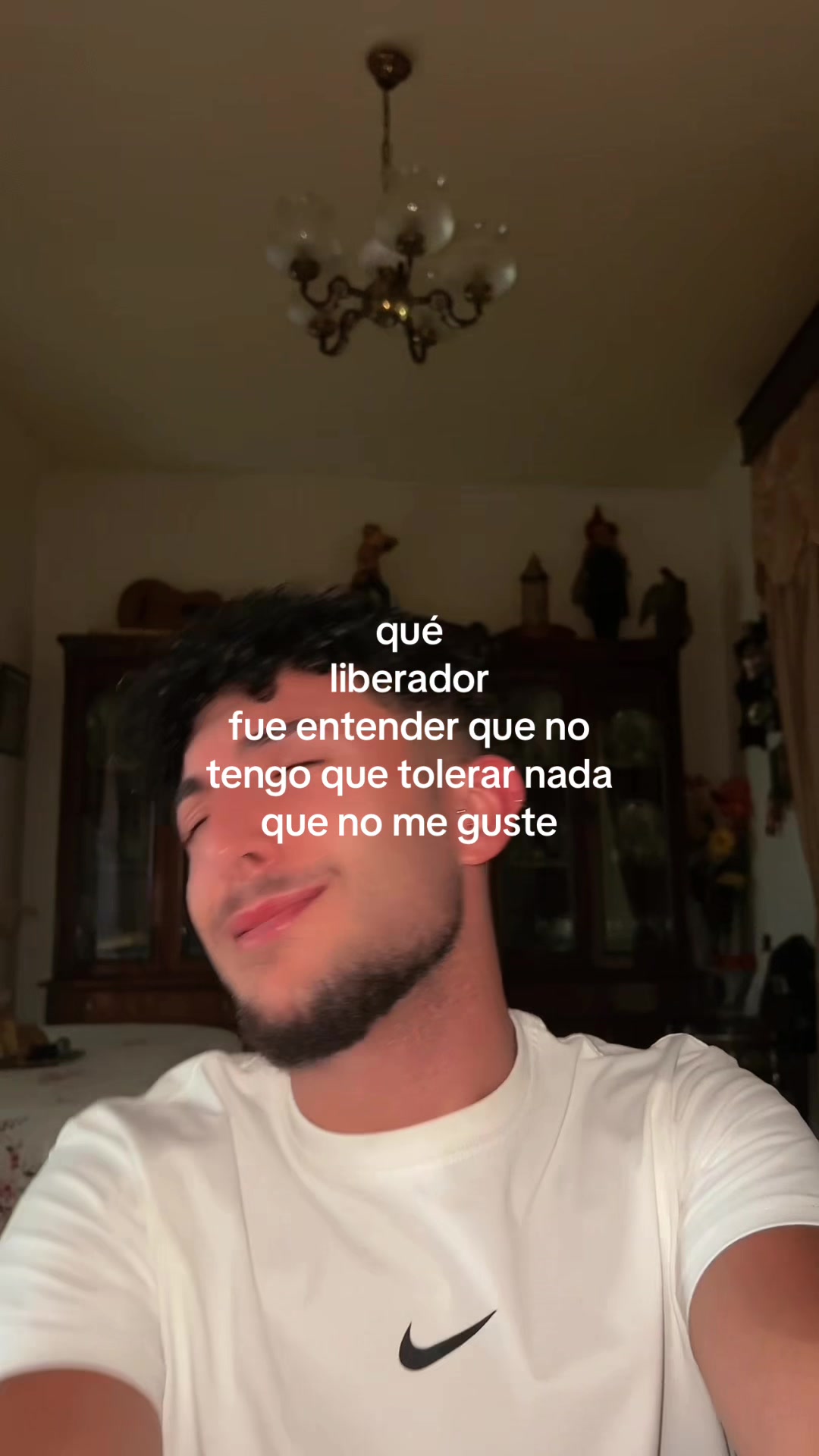 @Paco Espinosa ⚡
