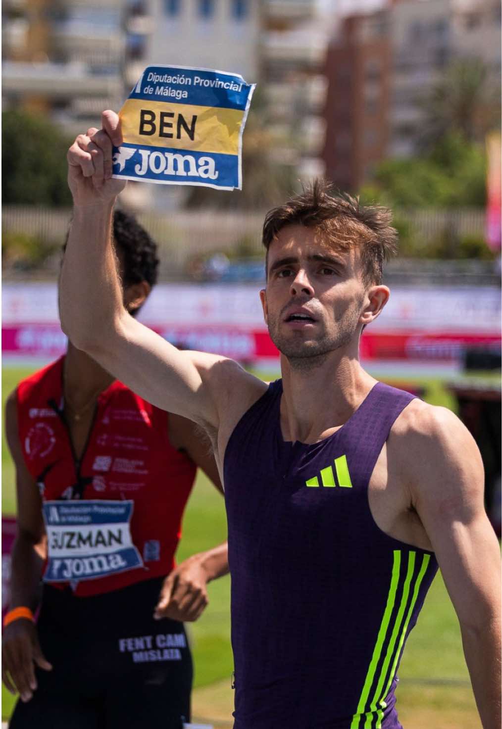 @Teledeporte