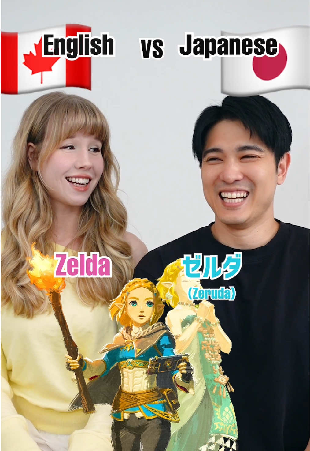 @Kazuki