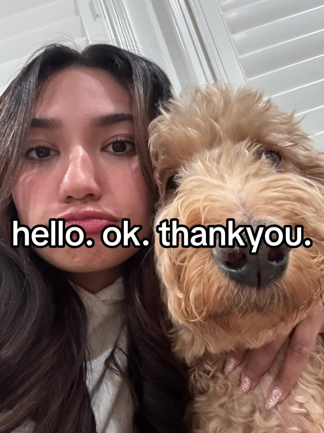@🫧