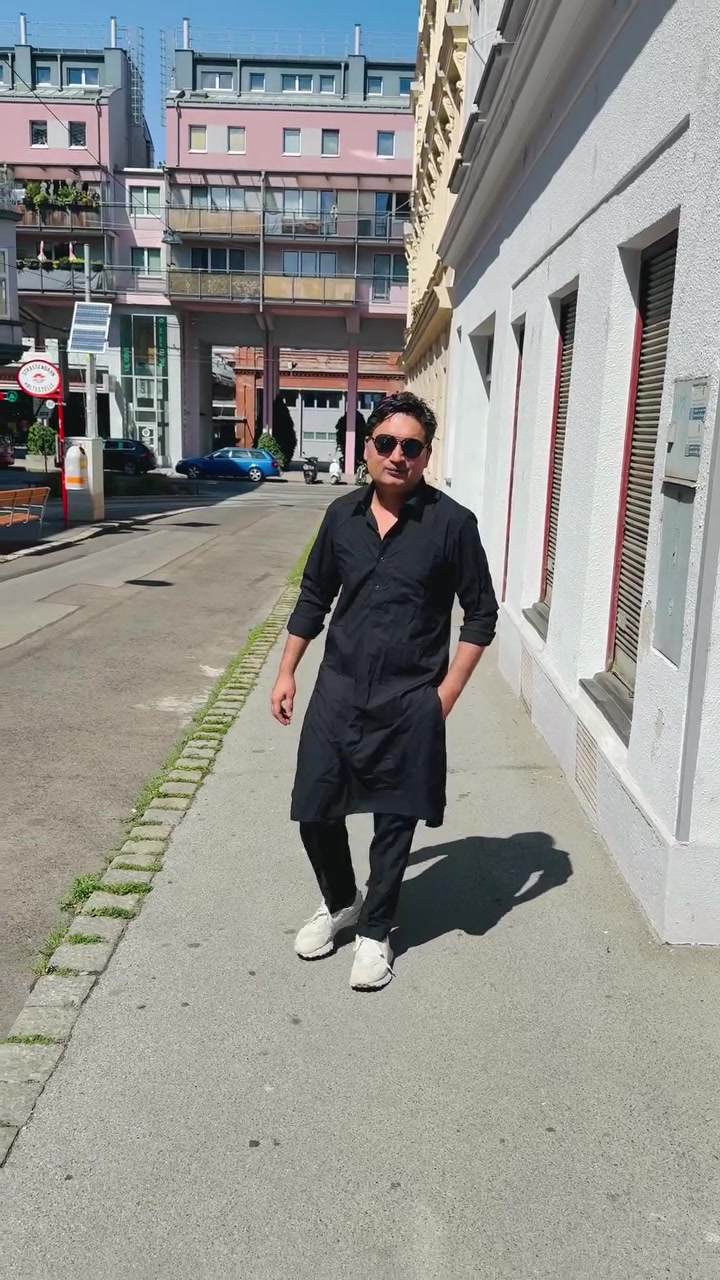@Kang 🇦🇹 PB02 wala ♠️♠️♠️