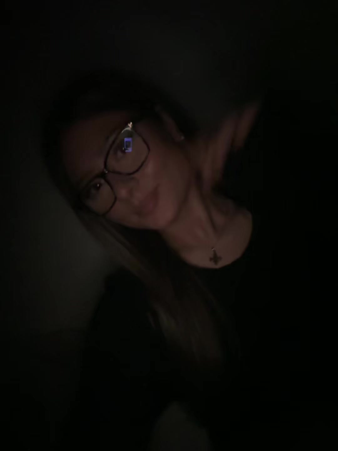 @𝑀𝑒𝑙𝑖𝑠𝑎
