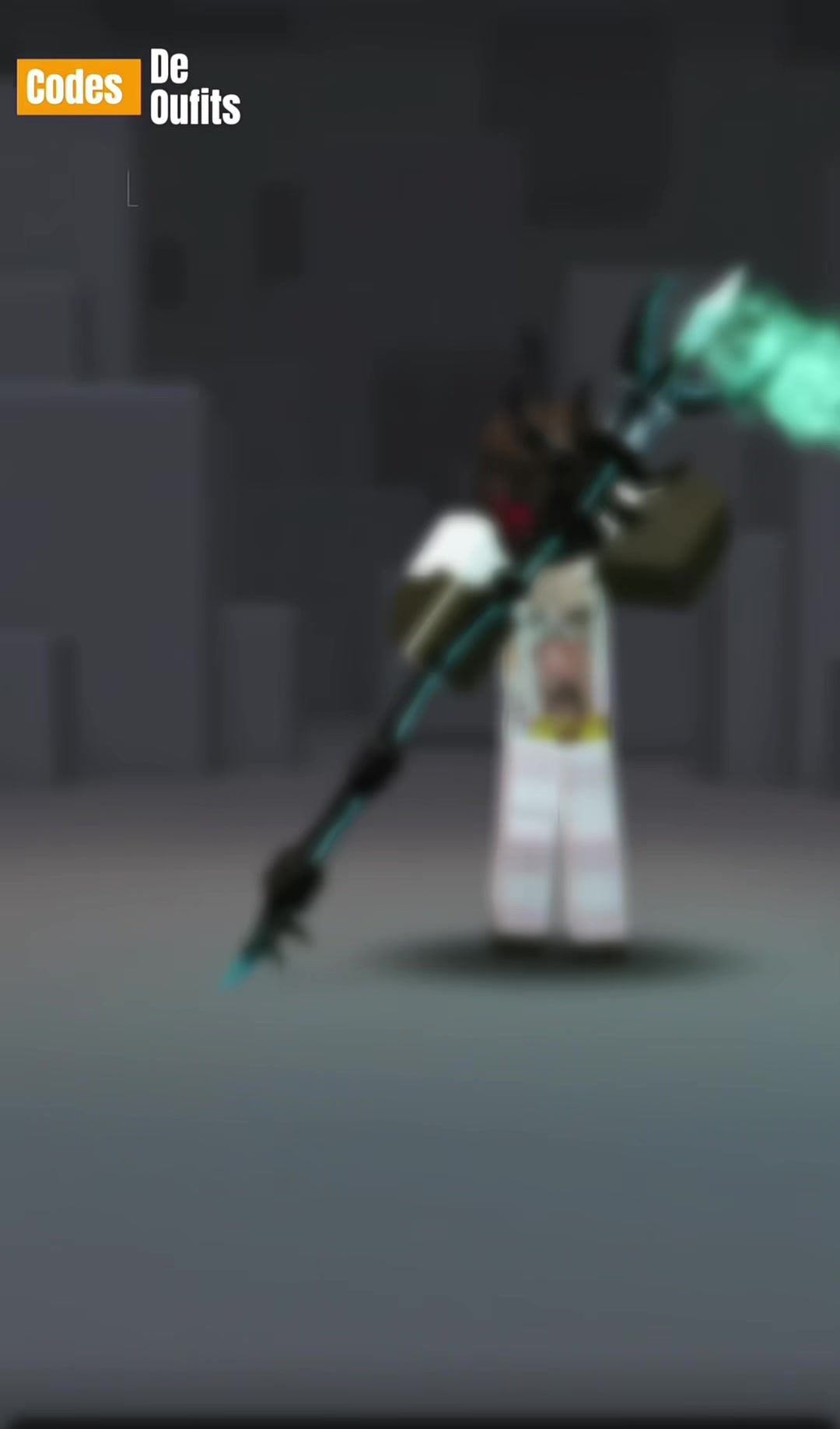 @⊹₊⋆ x̟x̟0̟2̟_A̟D̟A̟Y̟x̟x̟ ⋆₊⊹