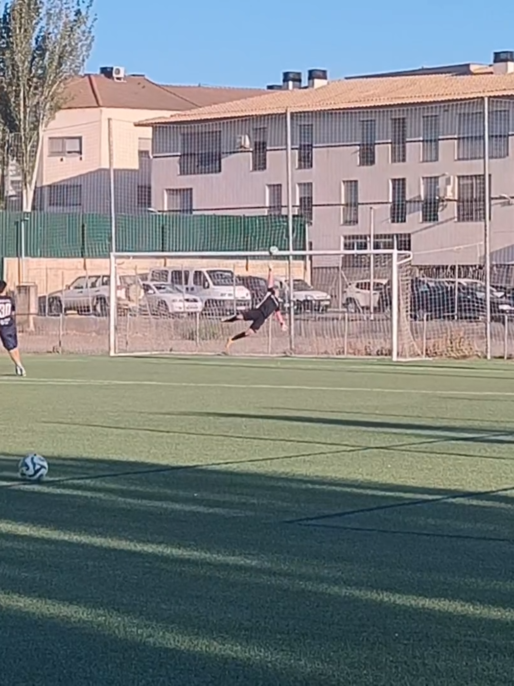 @Miguel&oacute;n