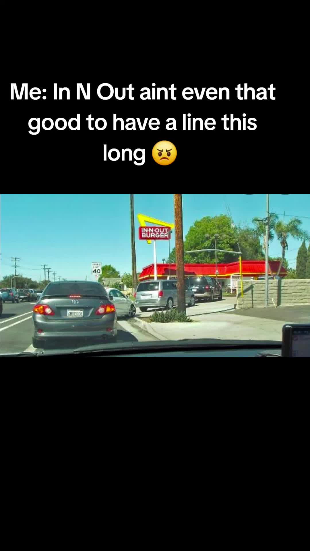 @BojanglesBaby