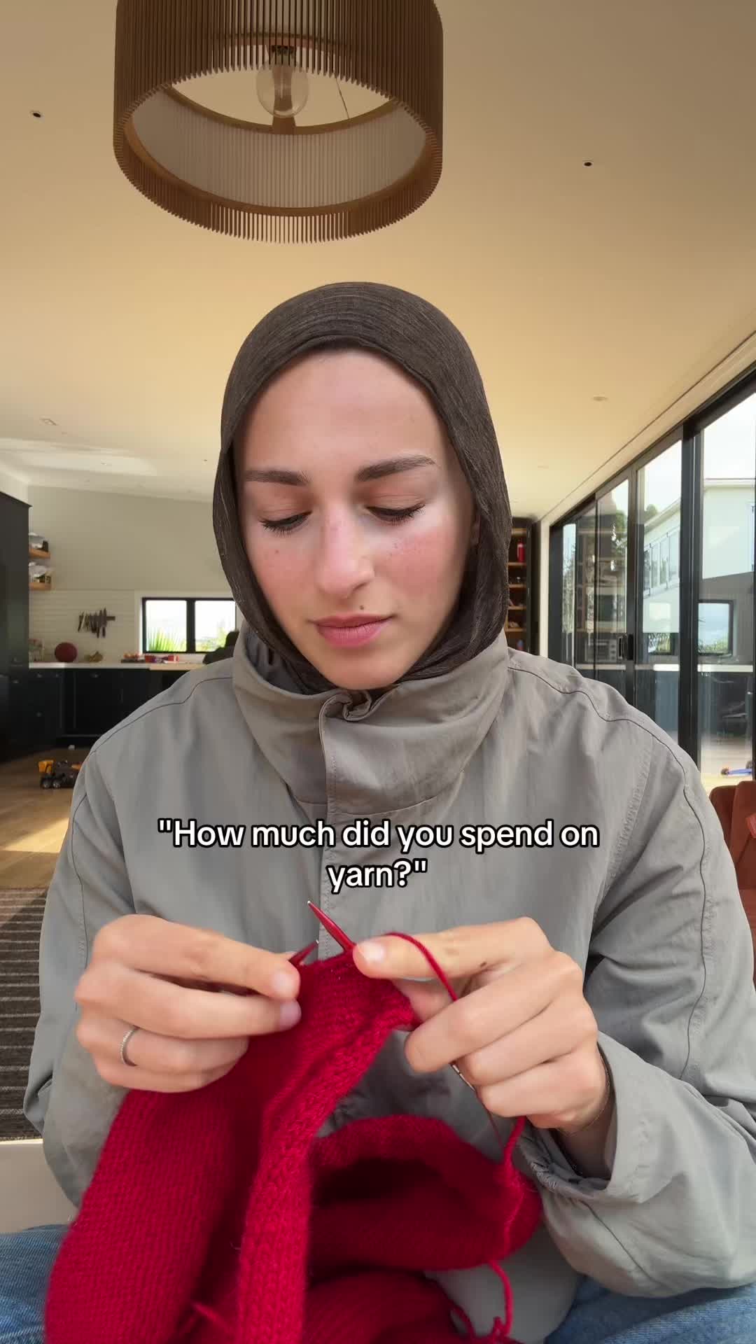 @Rinaaaad