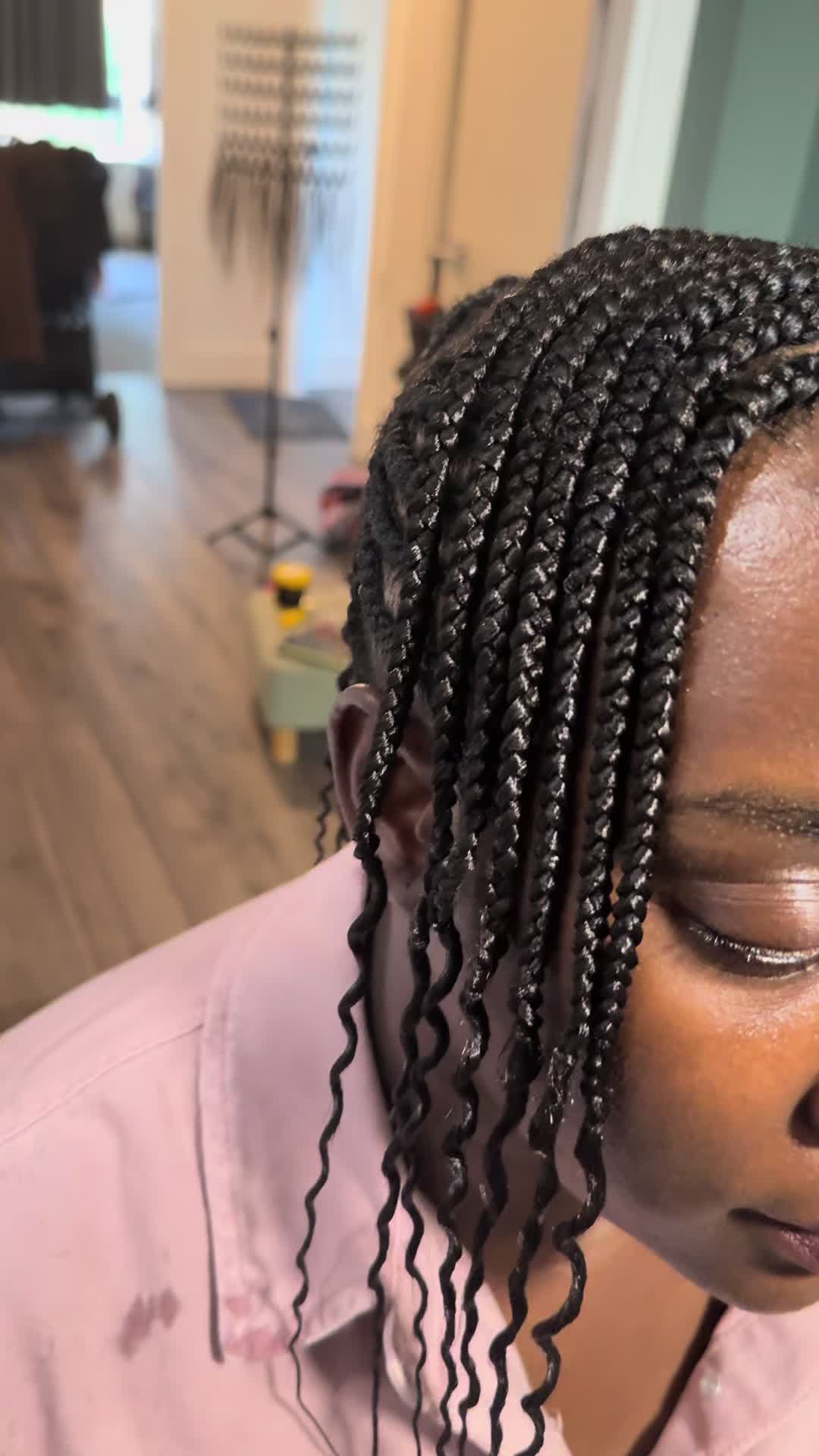 @BraidsInSurrey