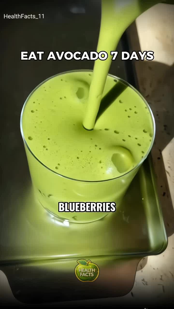 @Health Facts