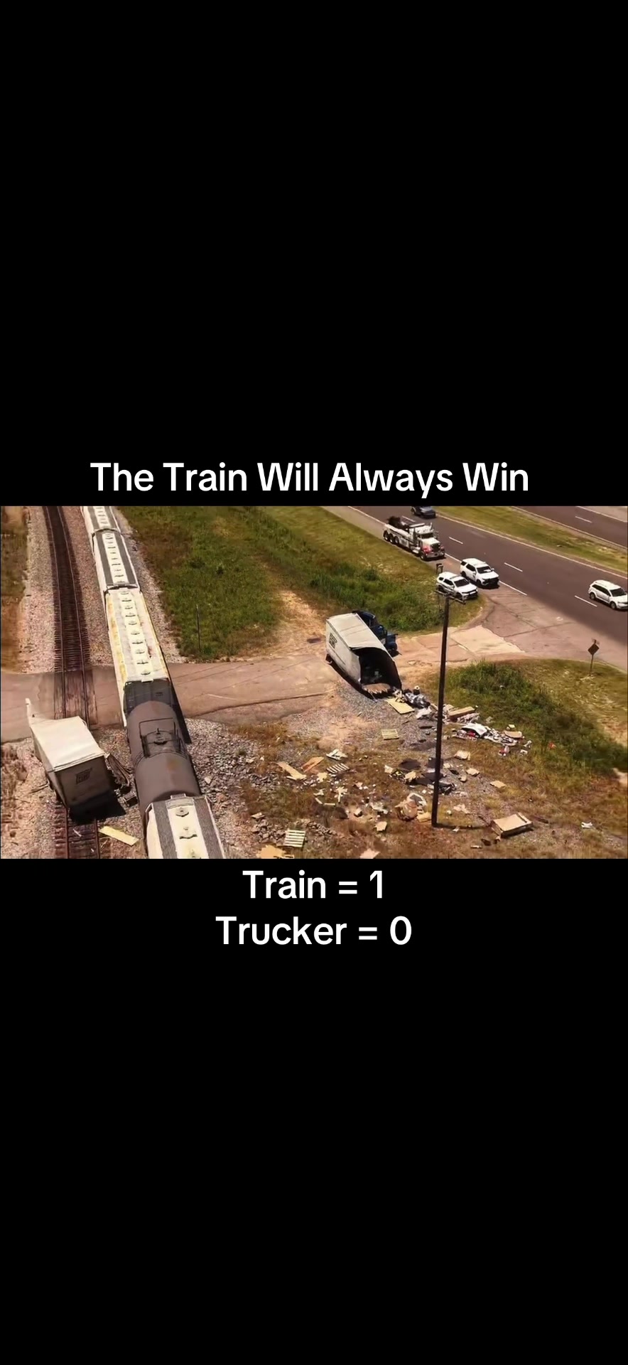 @Introverted Trucker