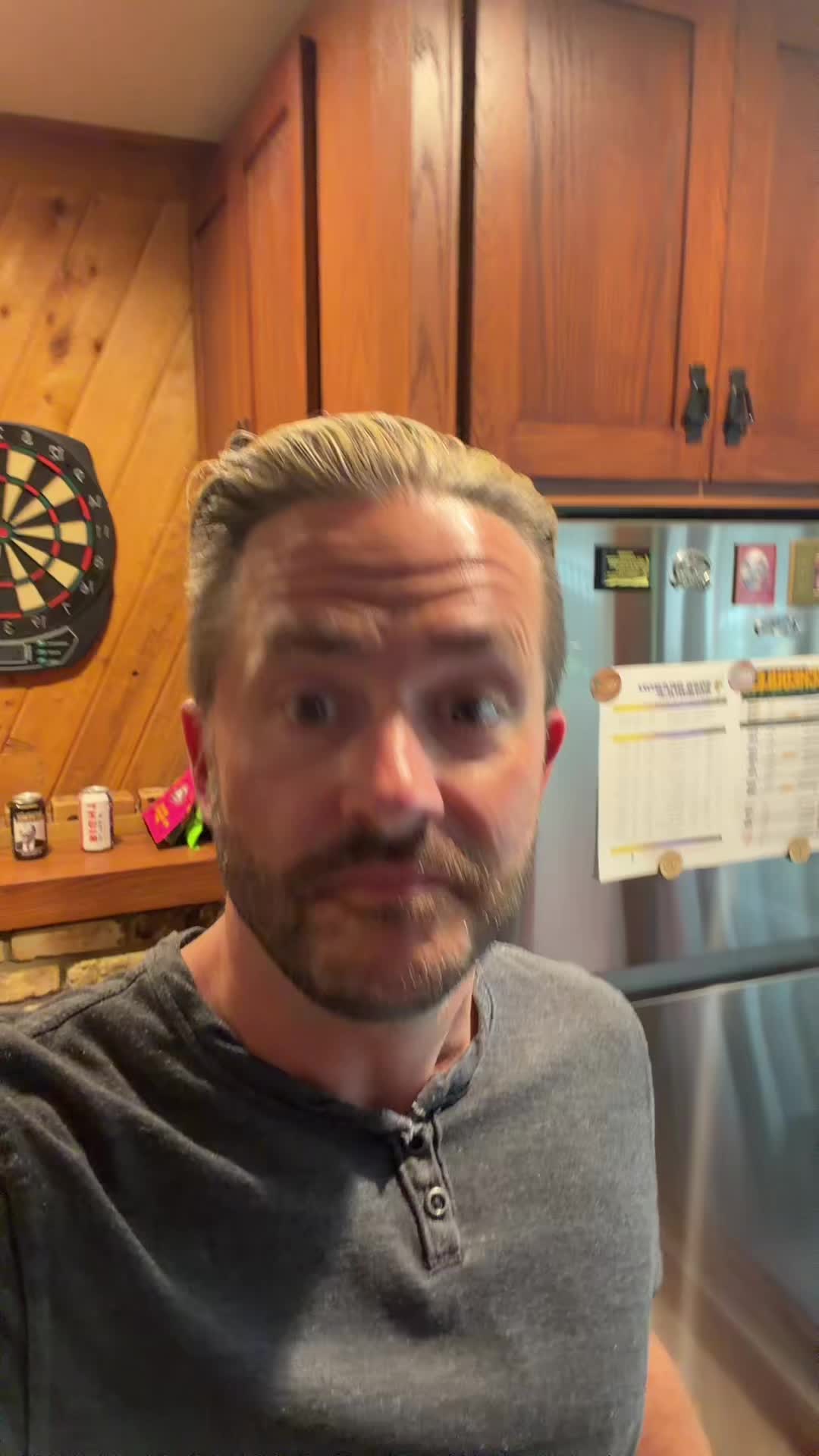 @soberdad84