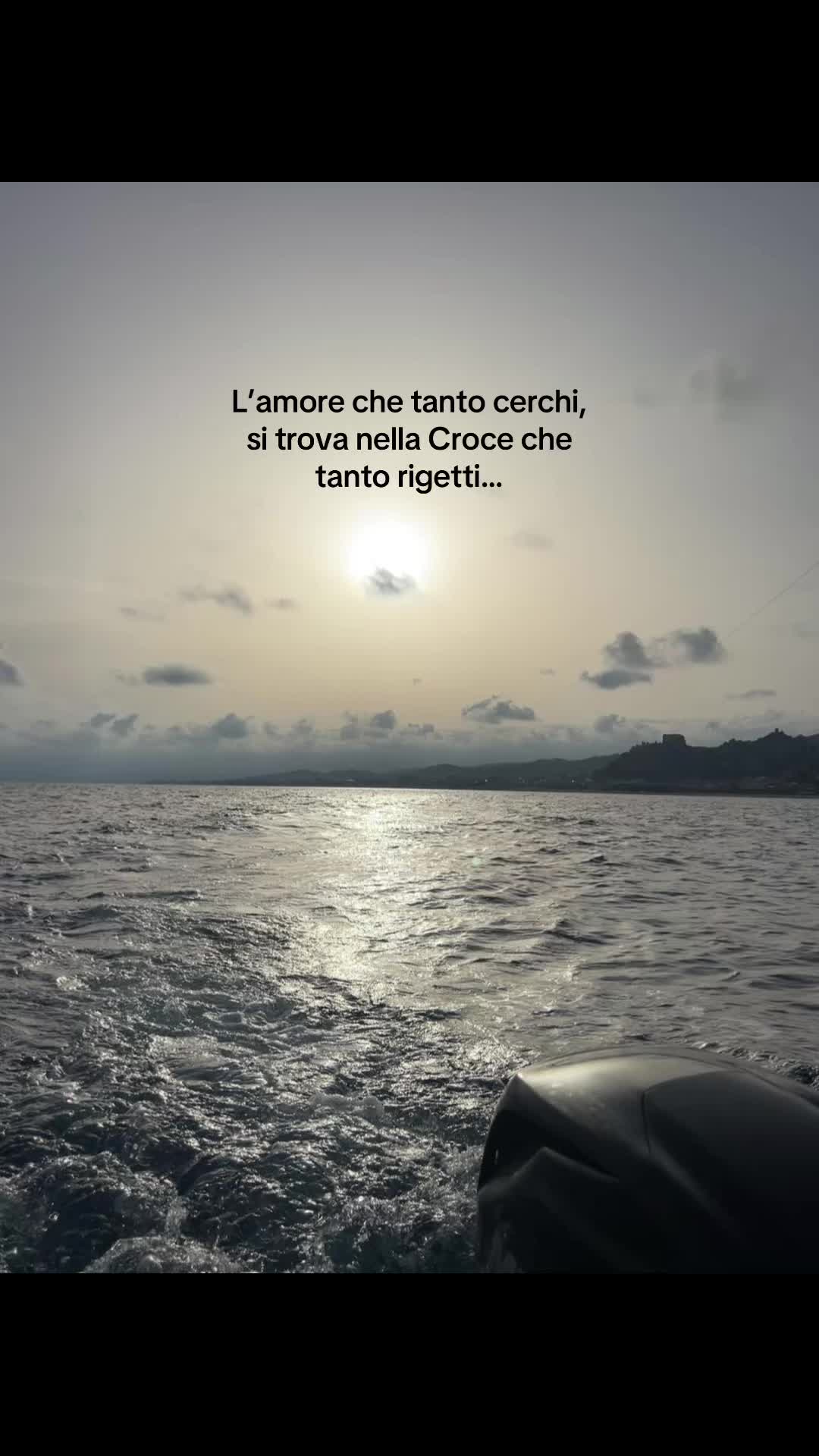 @sofia✝️