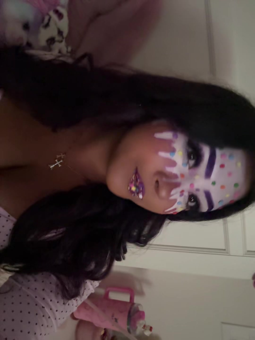 @violeta_loves_pistachios