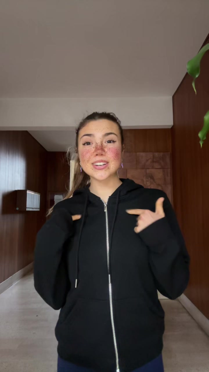 @valeria_giampietro