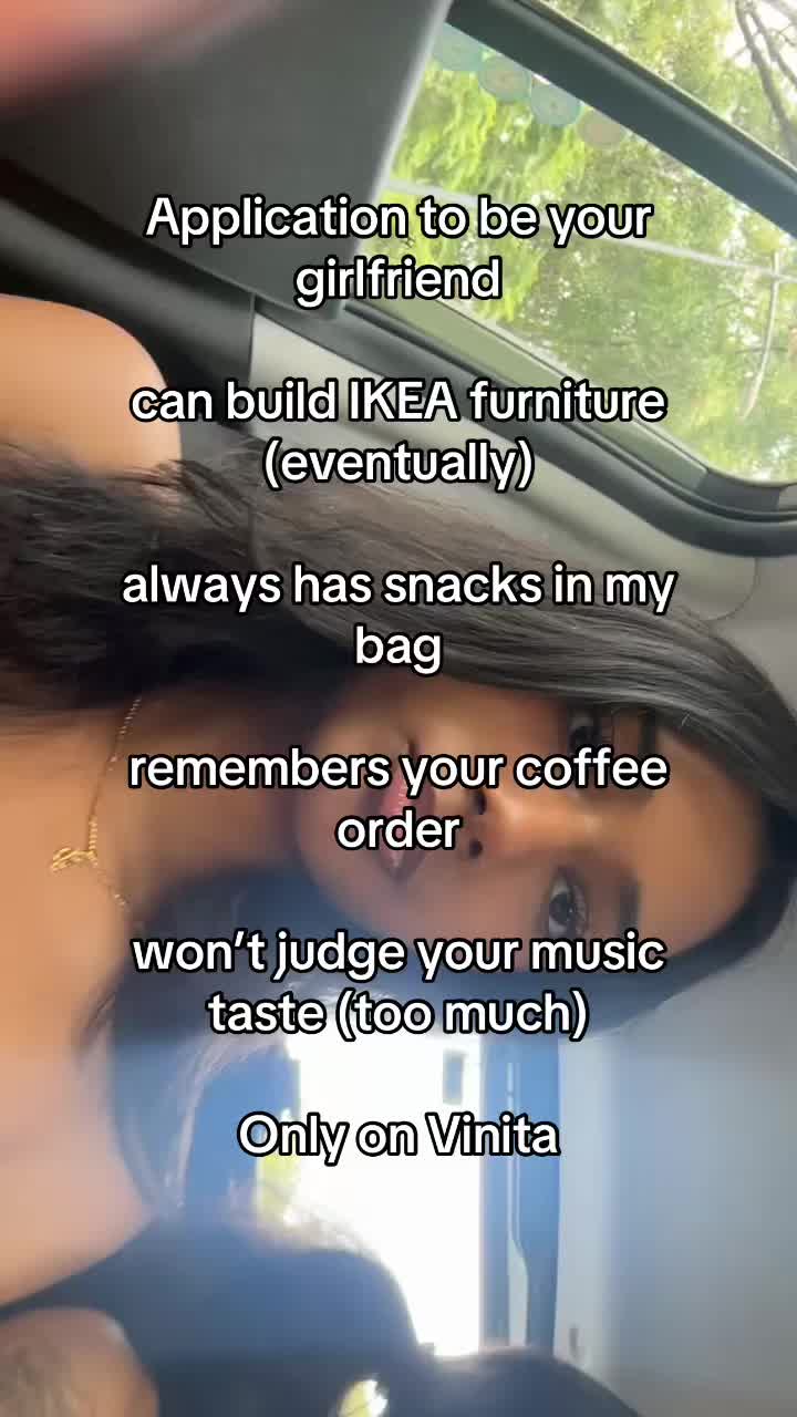 @dhakshaa.j