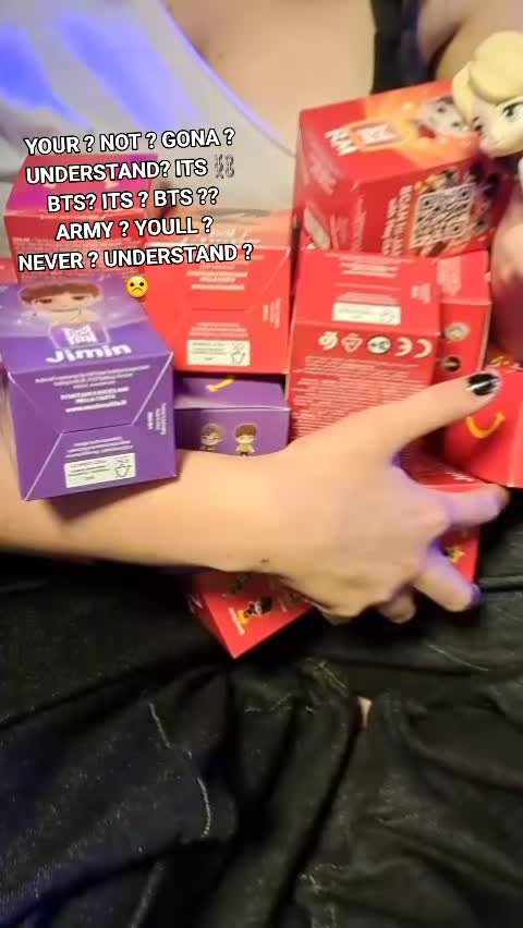@Sammy