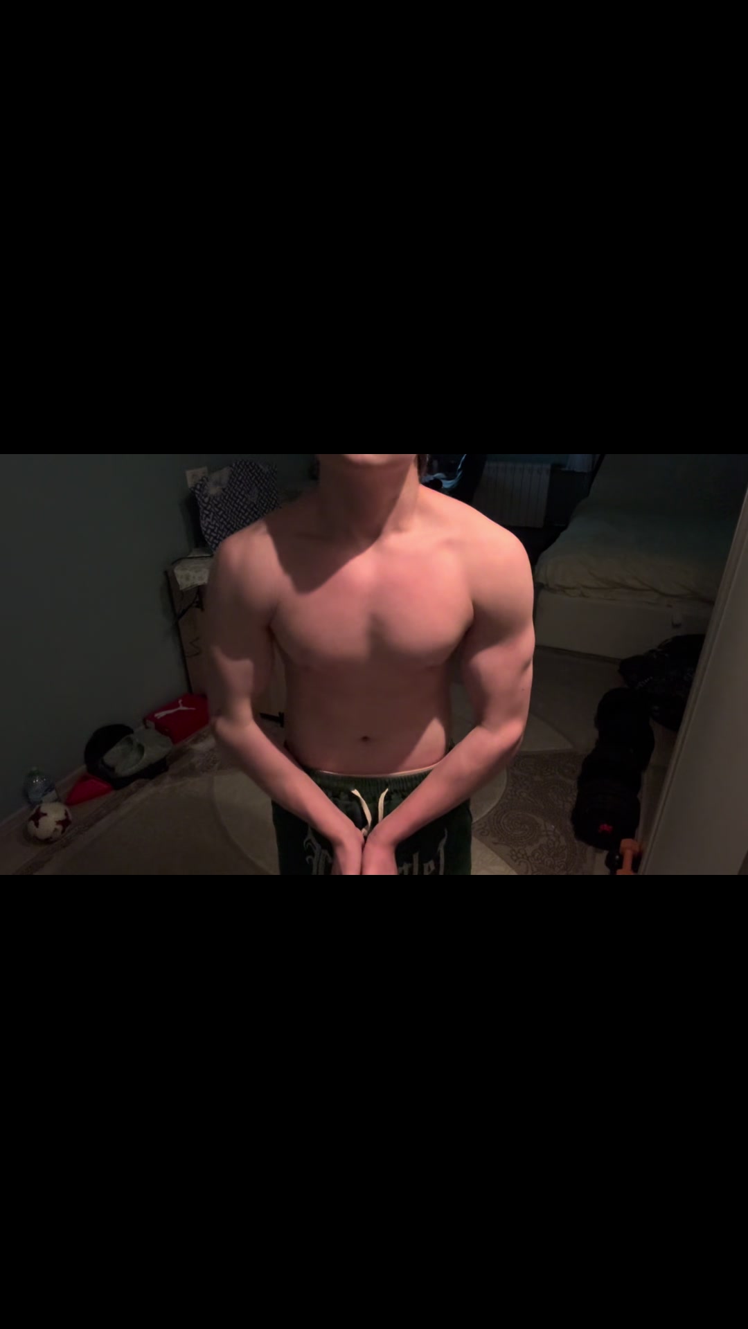 @zxcnekita2009