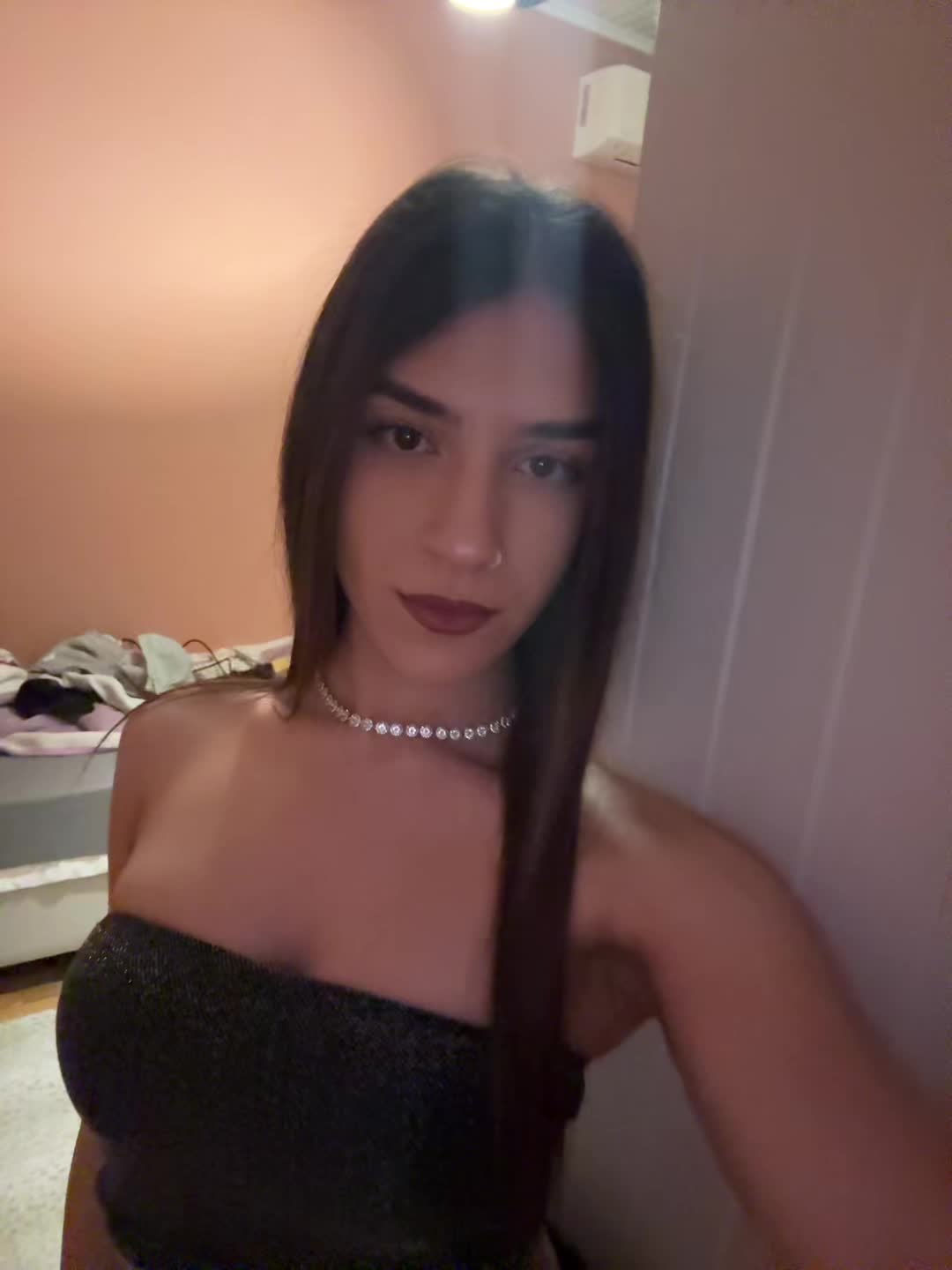 @tzwrtzina