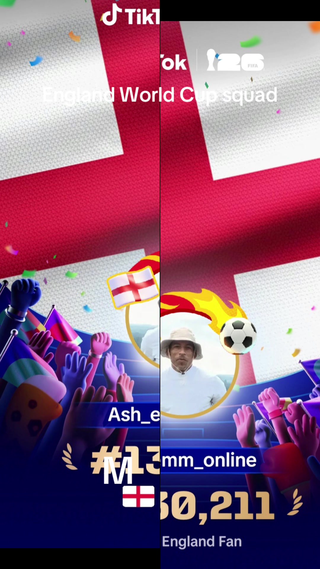 @Ash_emm_online