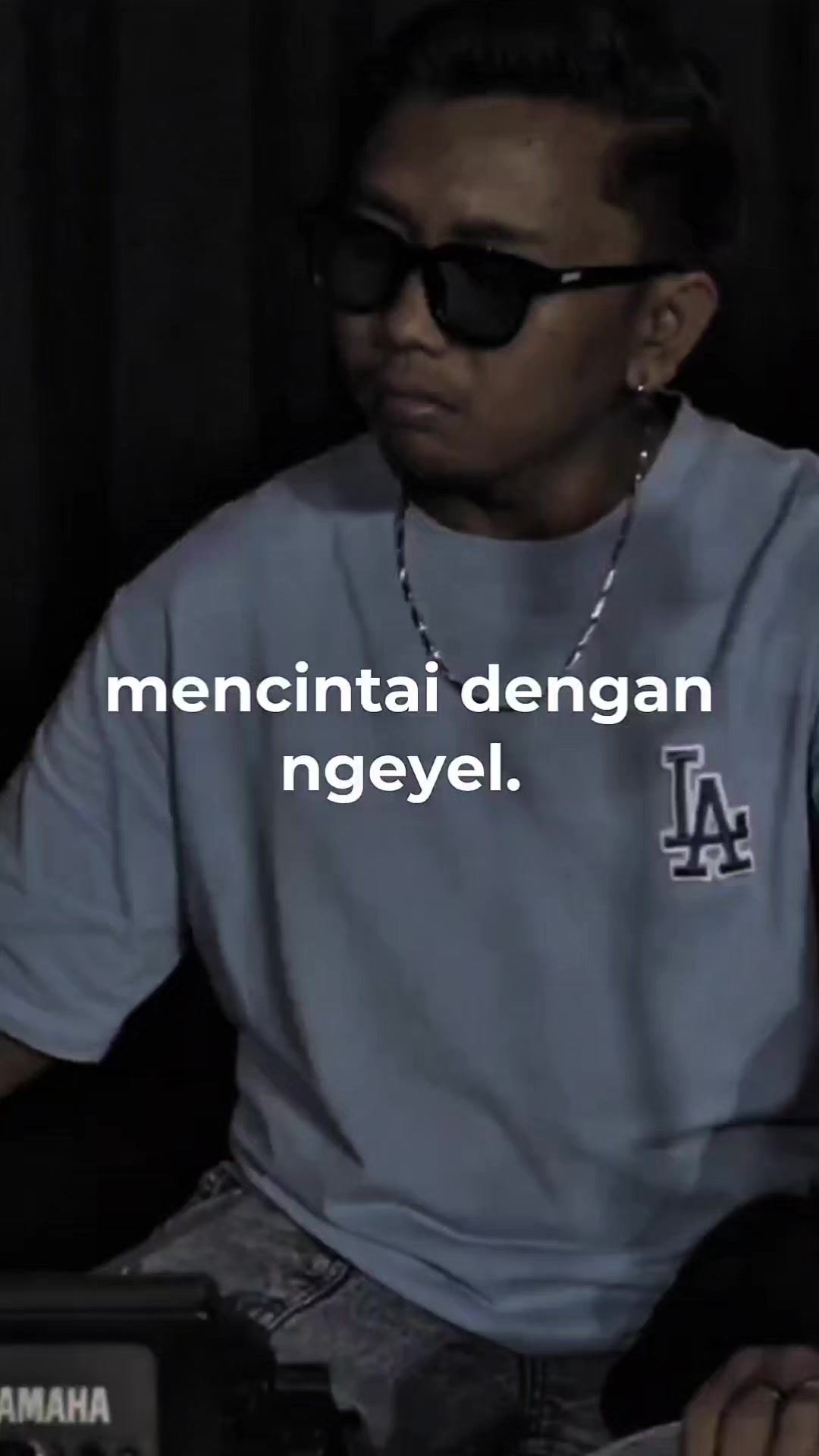 @𝙙𝙖𝙞𝙡𝙮𝙨𝙖𝙢𝙗𝙖𝙩𝙩.