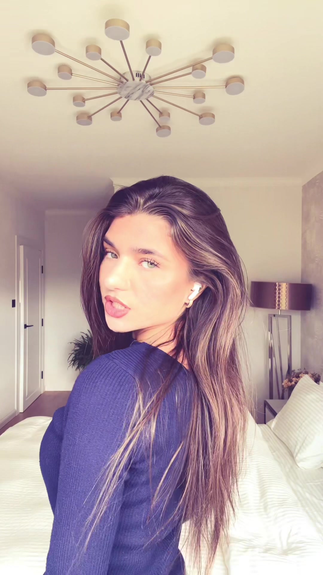@mihaela