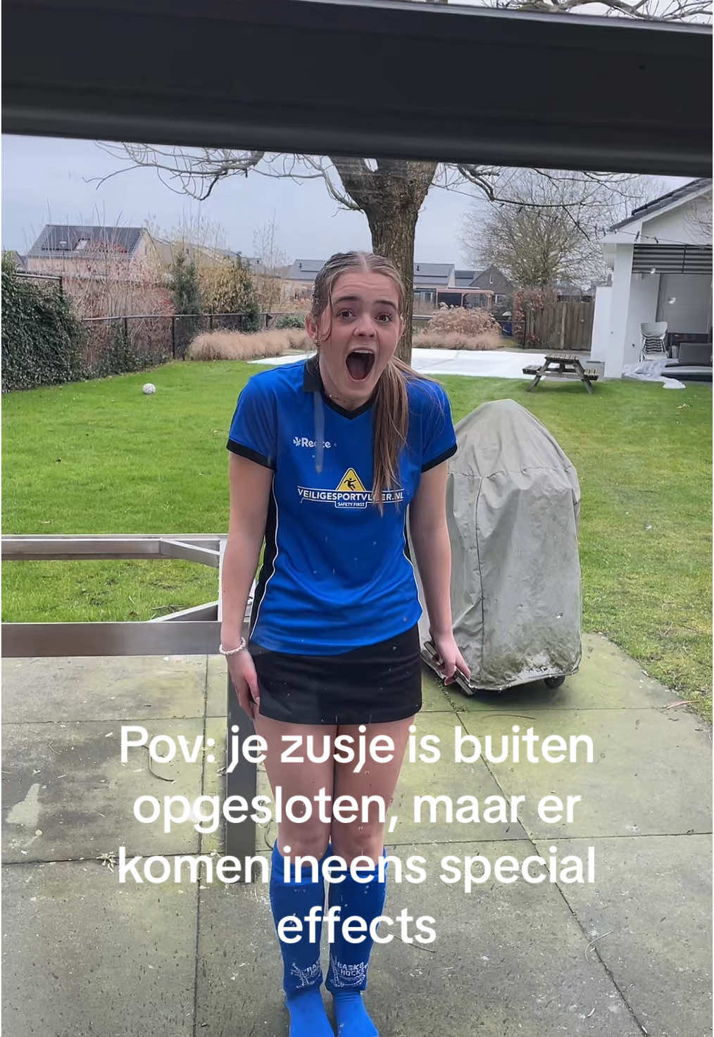 @FrisoFloris