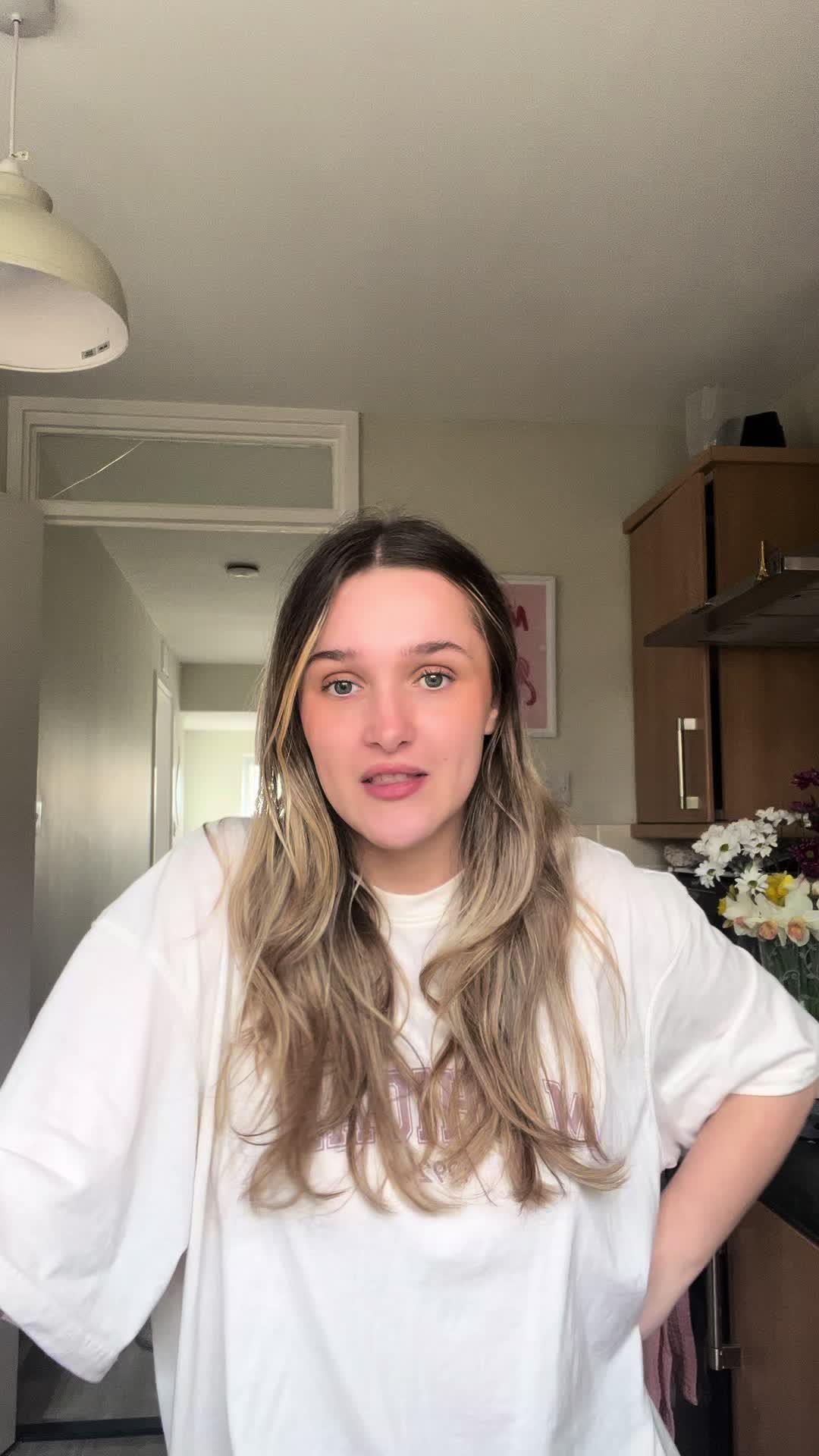 @bonnie_mcnamarax